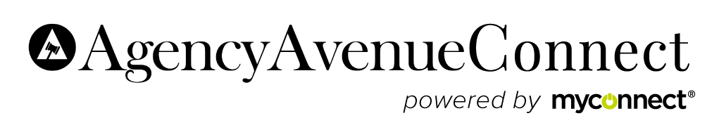 Agency Avenue